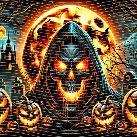 20oz integrate-EJ-4829